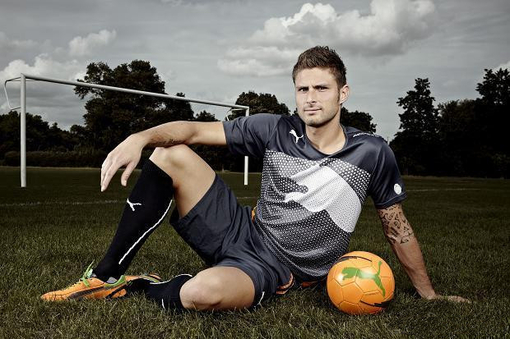 合规风险需 合规风险需