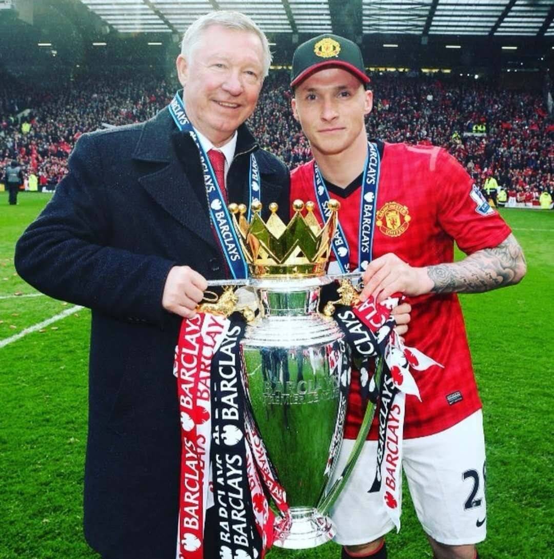 的结构发布 的结构发布