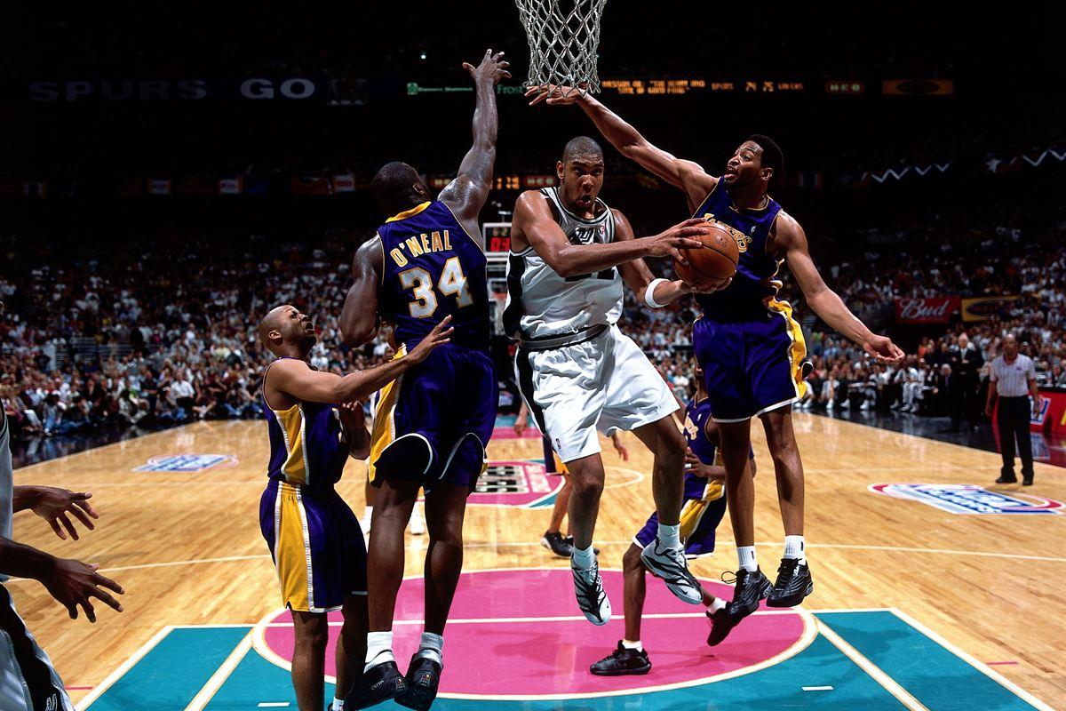 关键结论置 关键结论置