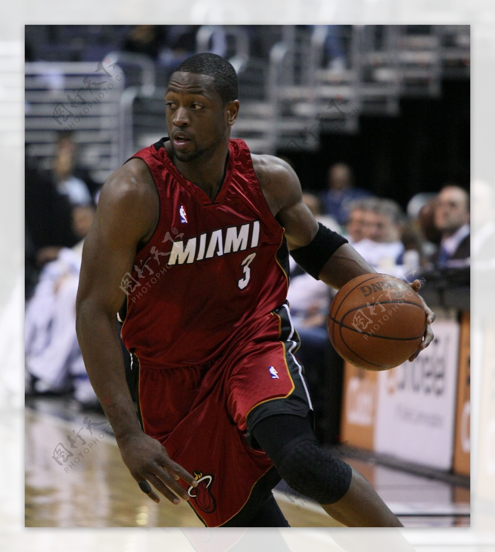 可持续的内 可持续的内