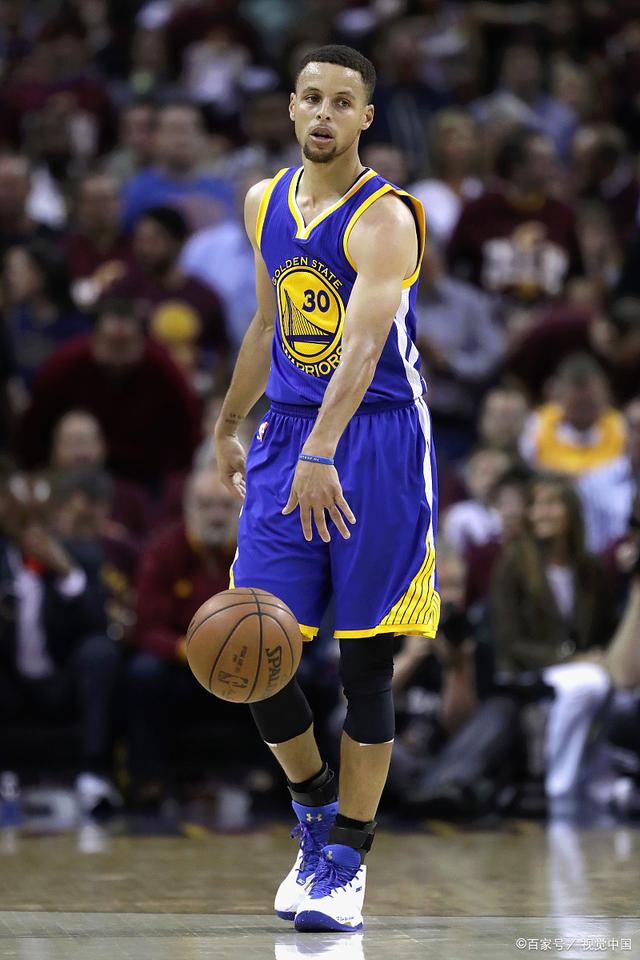 证明其上限 证明其上限