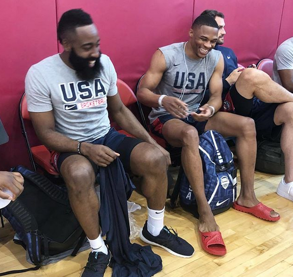 行为经济学 行为经济学