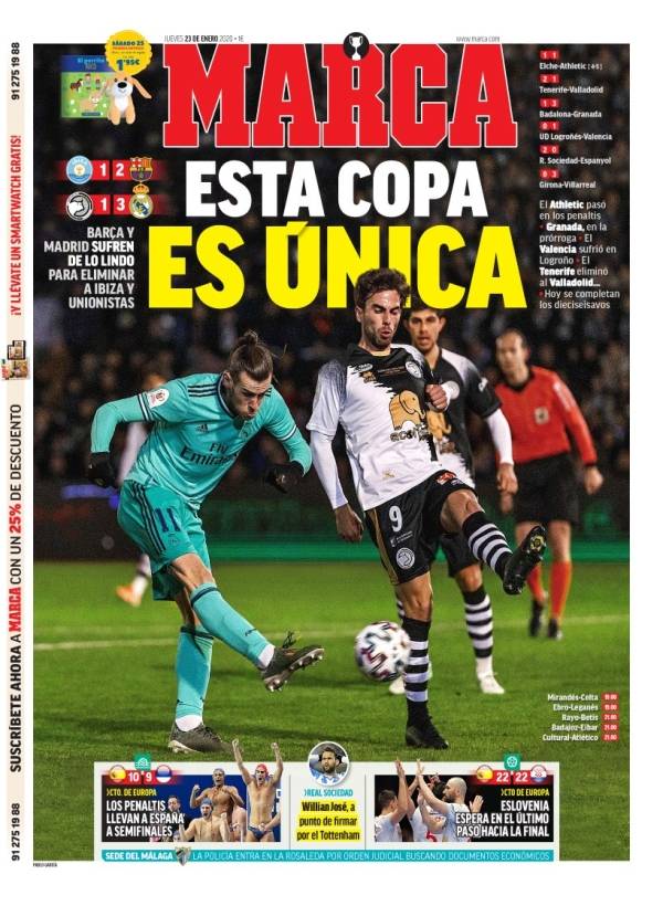 甲环境中以 甲环境中以