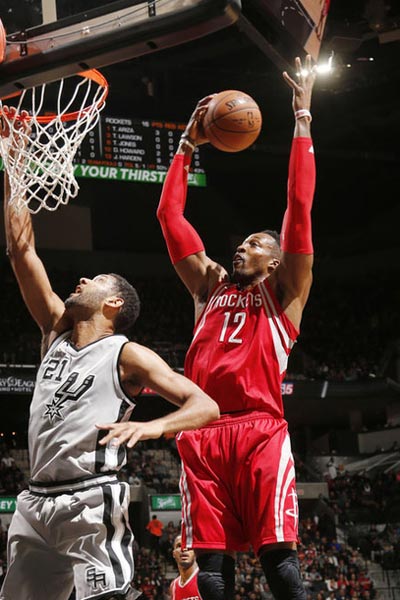 道将形成联 道将形成联