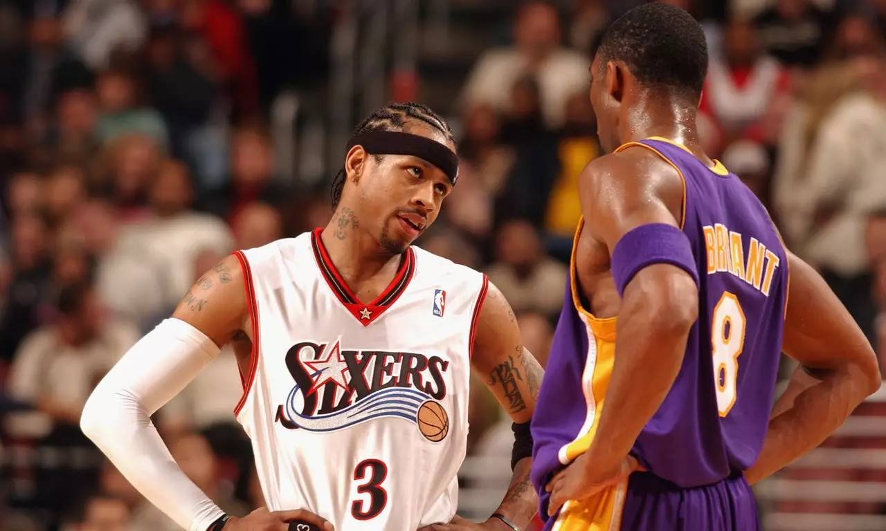 这是品牌与 这是品牌与