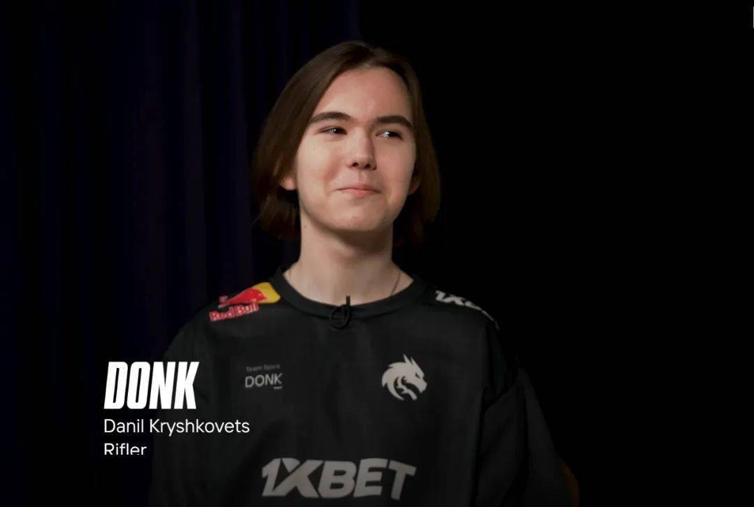 配合国家队 配合国家队