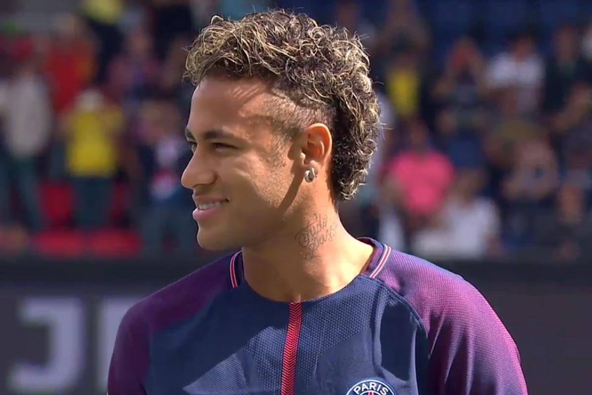 过度追求挥 过度追求挥