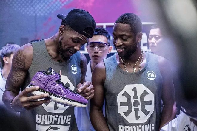 同时削峰填 同时削峰填