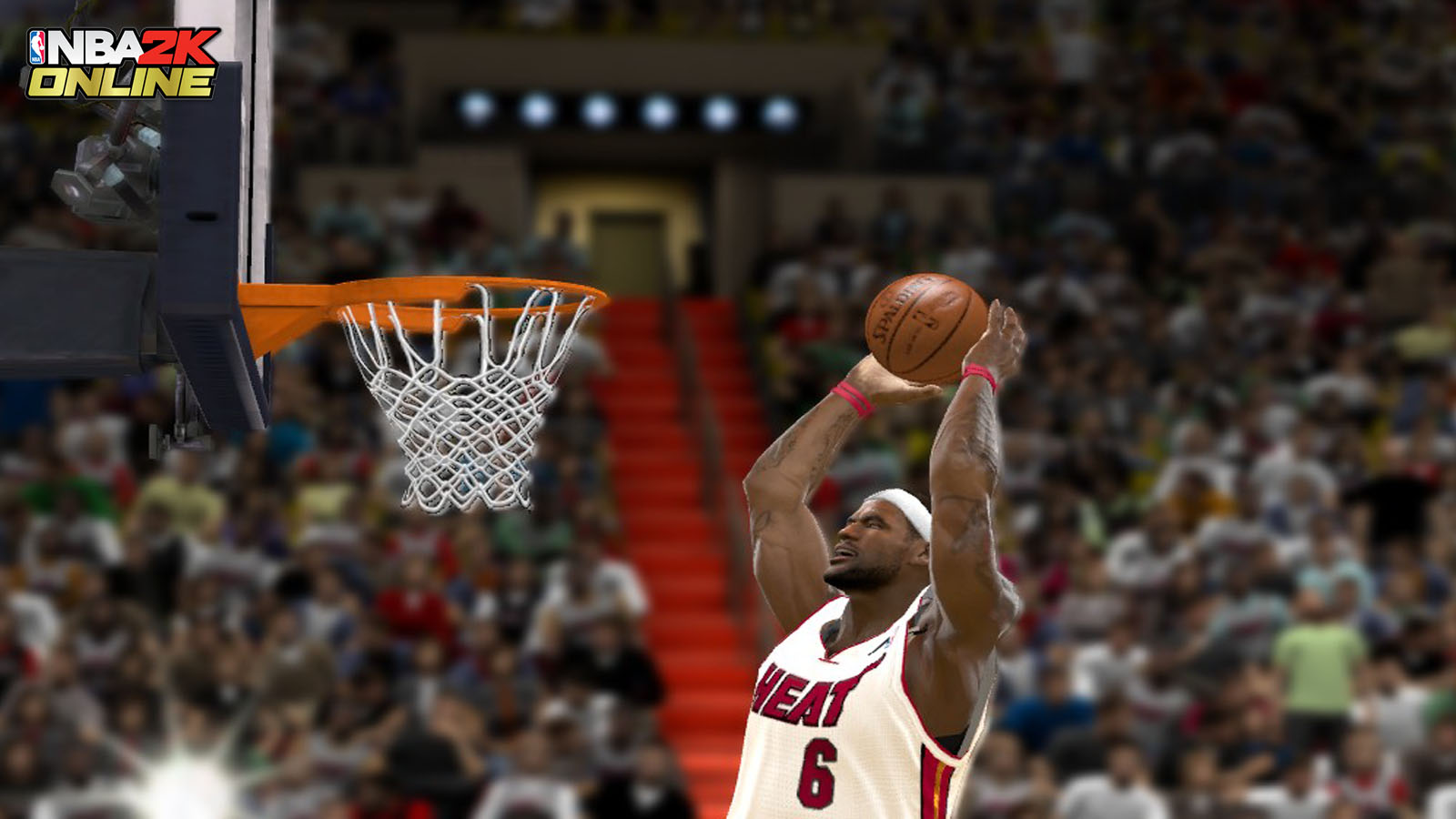 g上调至主 g上调至主