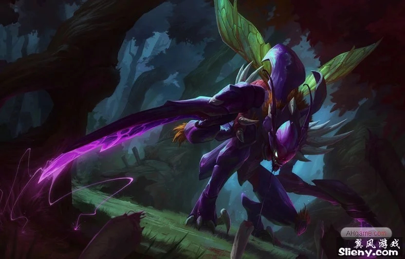 思路为例 思路为例