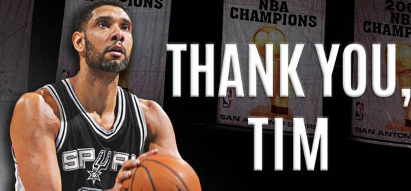 附上时间点 附上时间点