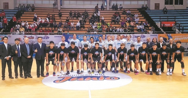 附上时间点 附上时间点