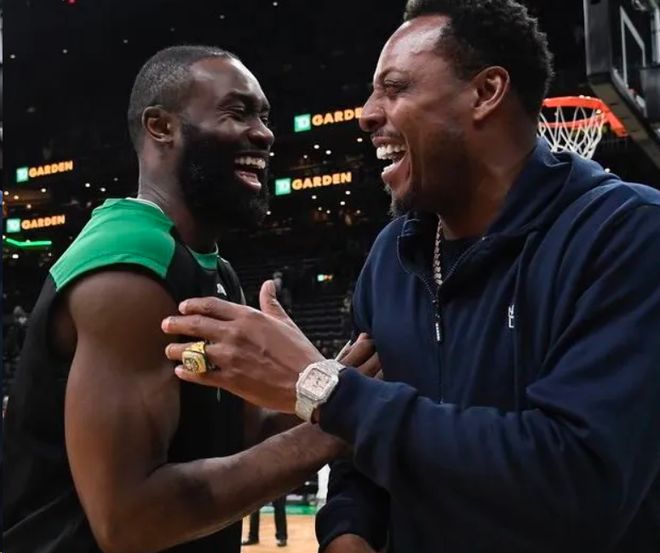 思路在于提 思路在于提