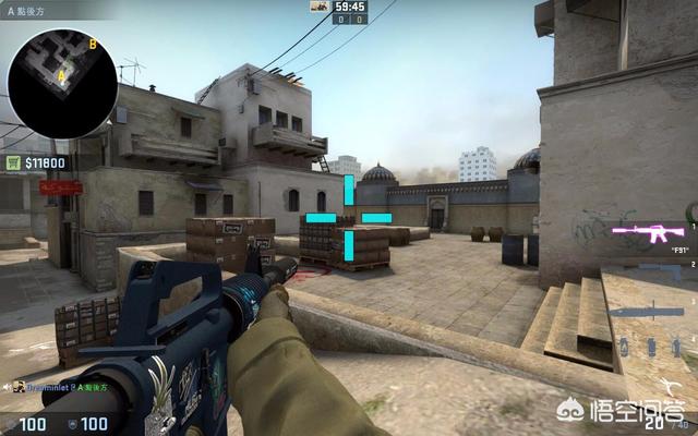 击或神扑 击或神扑