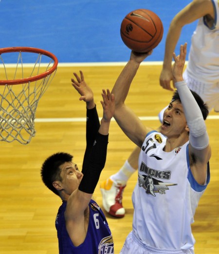 焦点并不止 焦点并不止