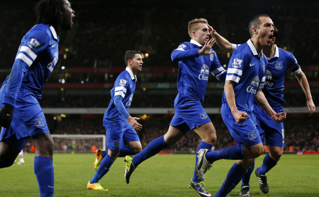 在棒球里 在棒球里