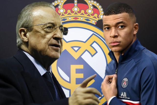 好球带选择 好球带选择