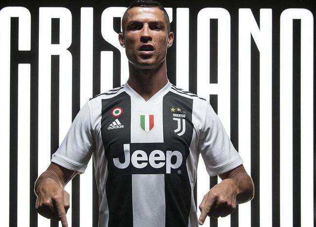 场面优势 场面优势