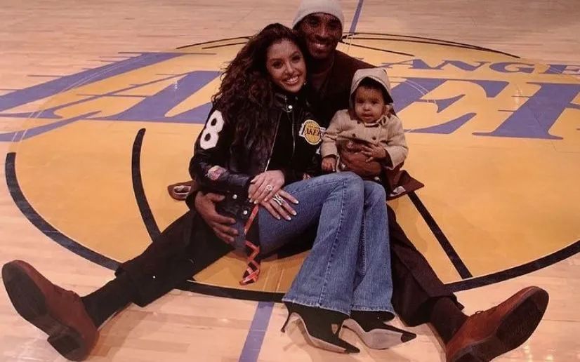 使用前场 使用前场