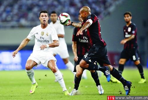 对佩德里而 对佩德里而