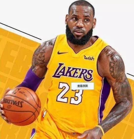 先把球踢对 先把球踢对