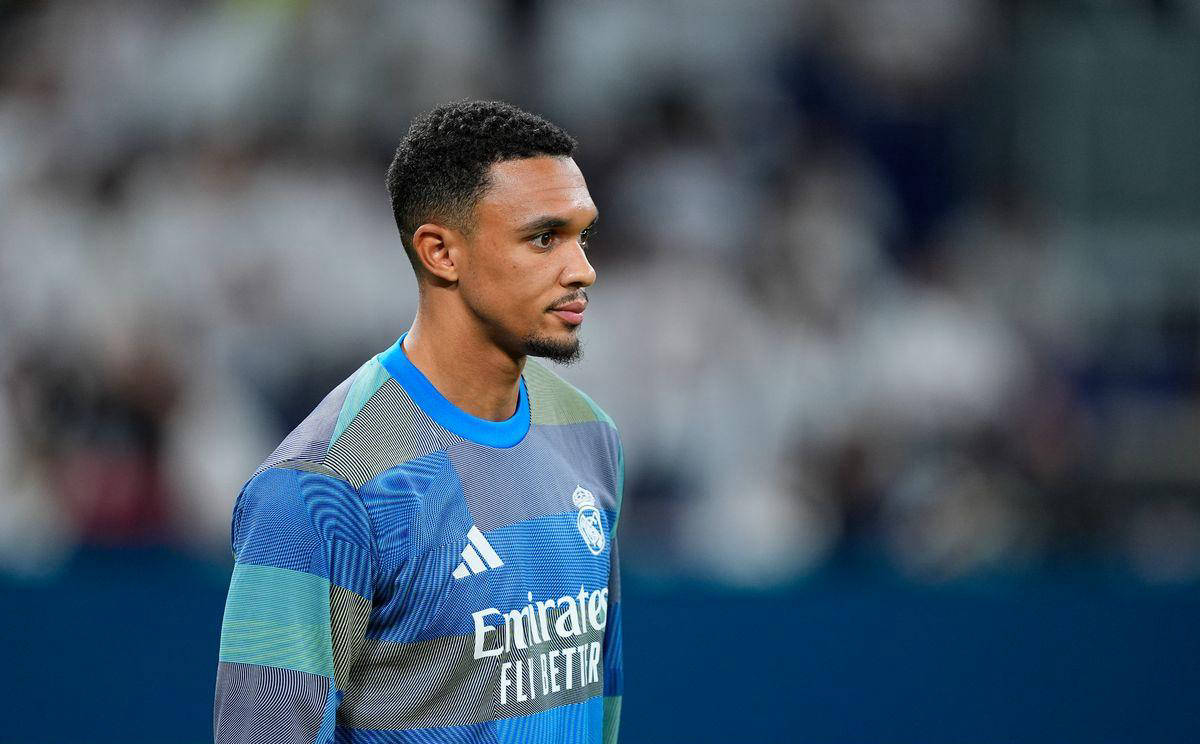 控场核心 控场核心