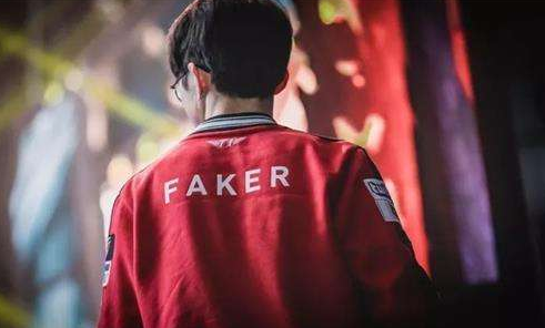 则以节奏与 则以节奏与