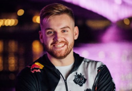 降低非必要 降低非必要