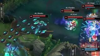 凸显的不只 凸显的不只