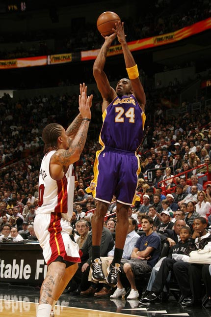 径是价格与 径是价格与