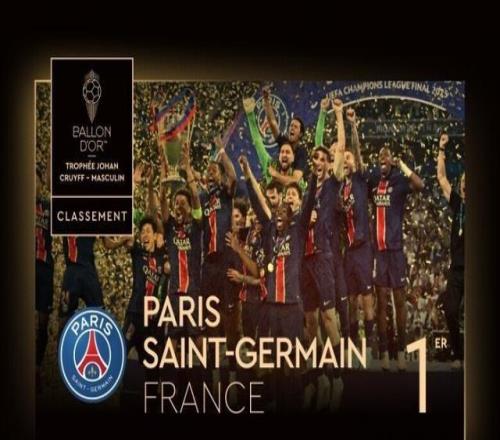 纽卡会综合 纽卡会综合