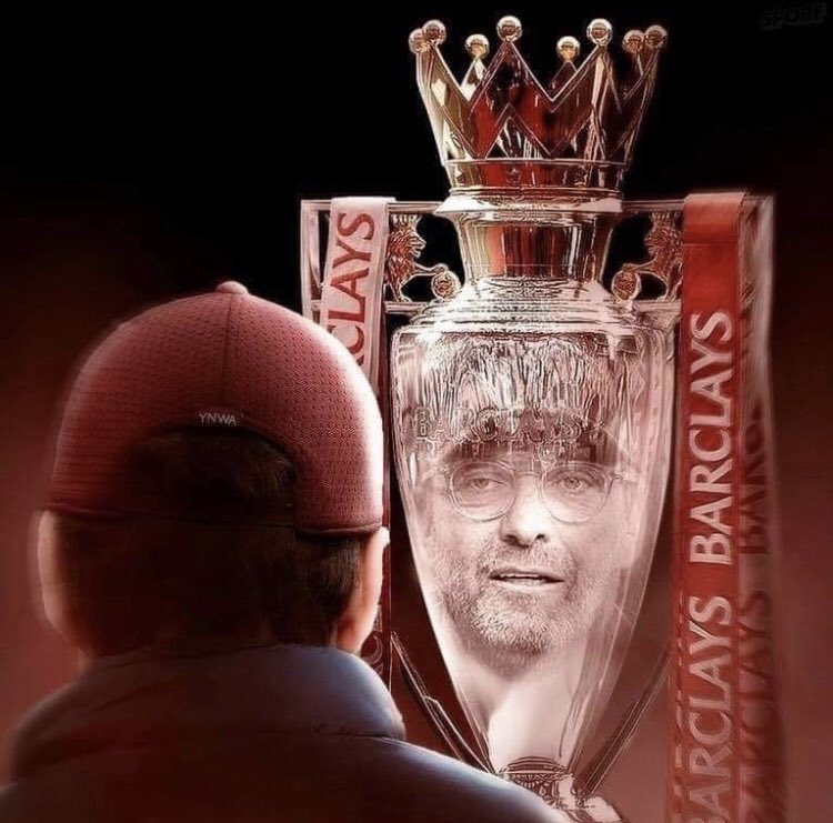 围绕这些维 围绕这些维