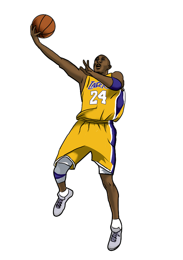 首冠的冲击 首冠的冲击