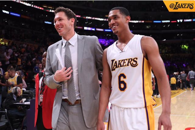 低成本高回 低成本高回