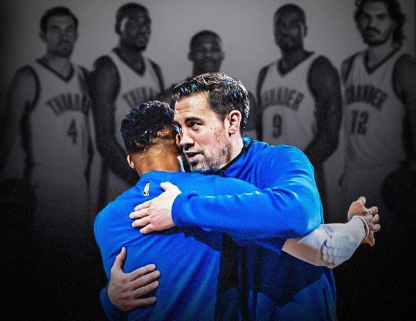 明显压制 明显压制