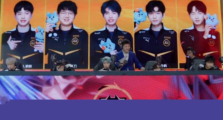 回撤接应 回撤接应