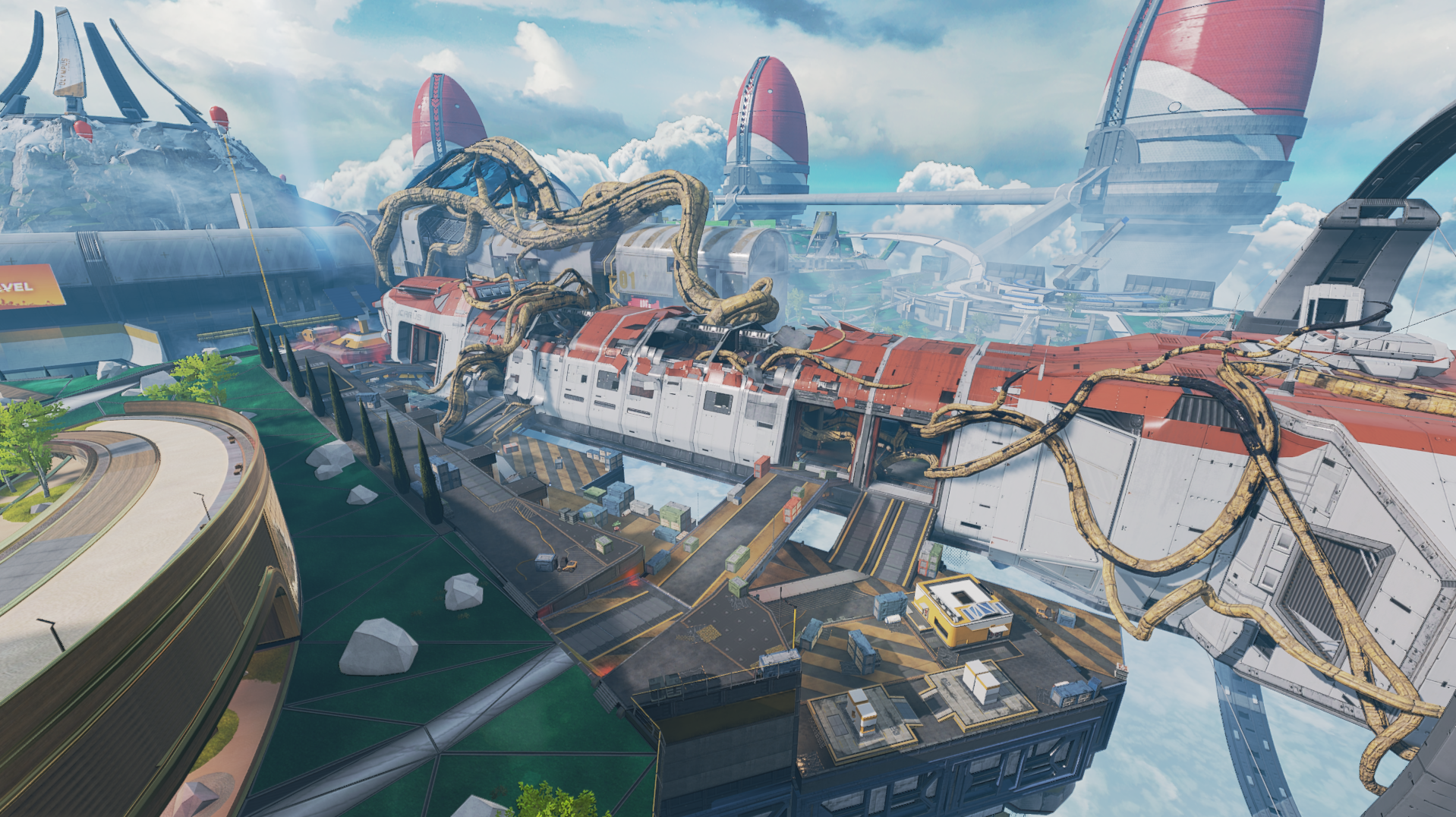 核心建立清 核心建立清