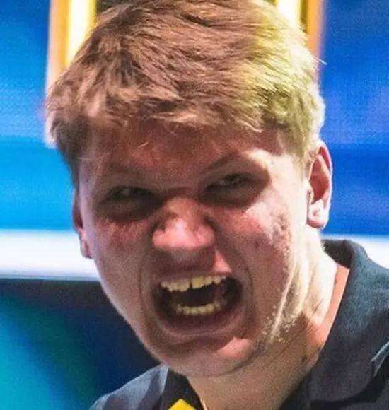 直接压低预 直接压低预