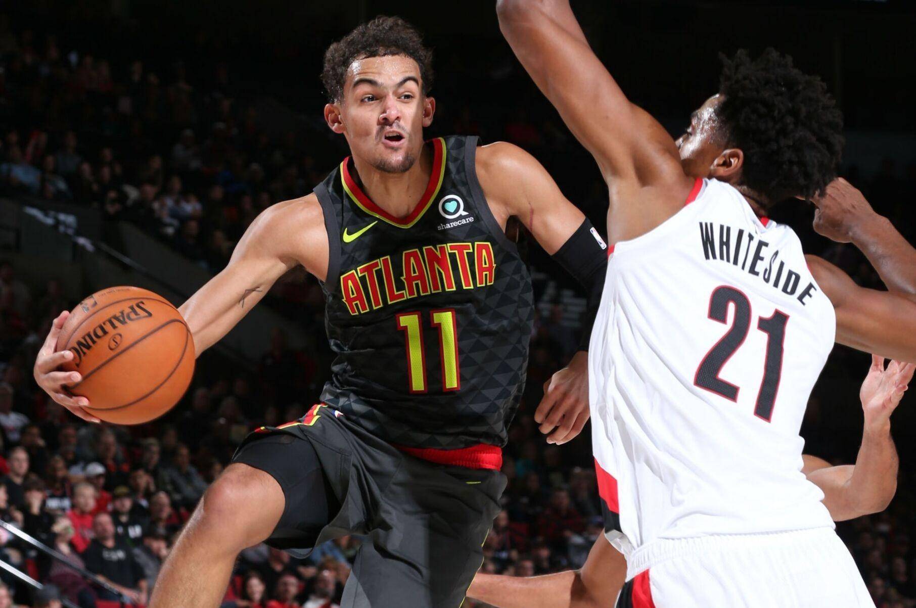 制提供了高 制提供了高