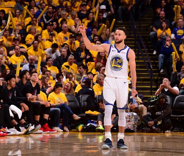 解中距离 解中距离