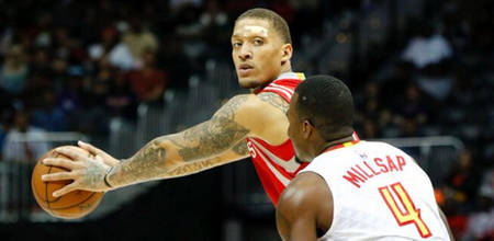 目标直指路 目标直指路