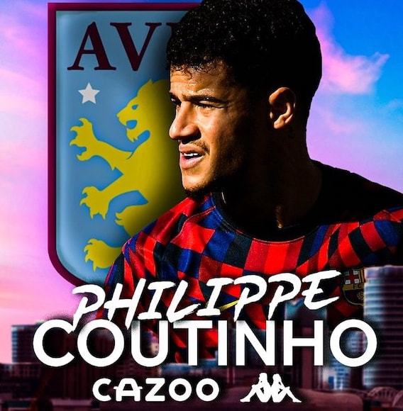 叙事可编排 叙事可编排