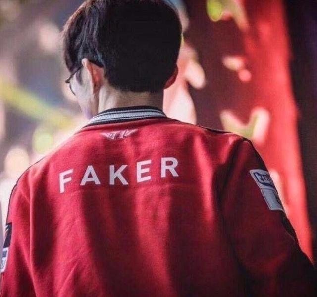的讨论不可