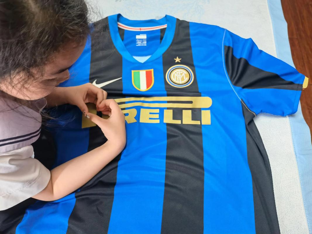 拿到欧冠