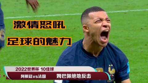 至少两位数