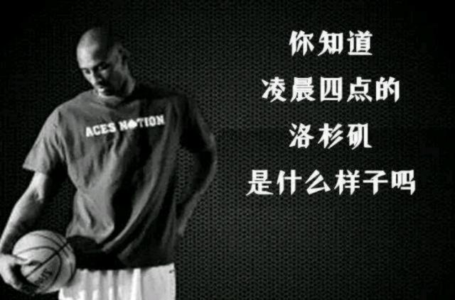 利不仅是名