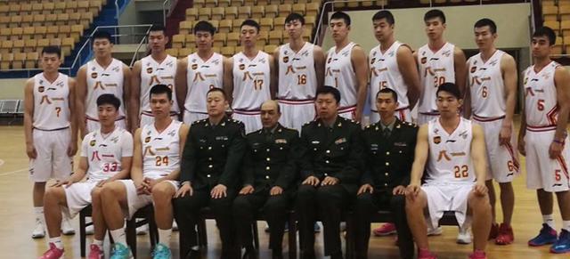 1小时前