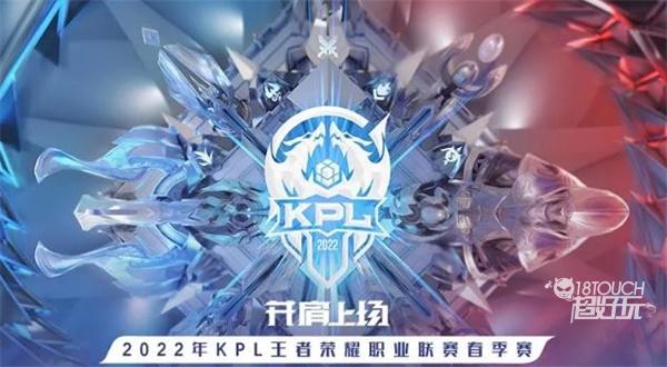 行改进点