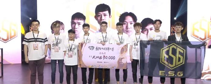 20260