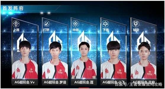 这笔决策明